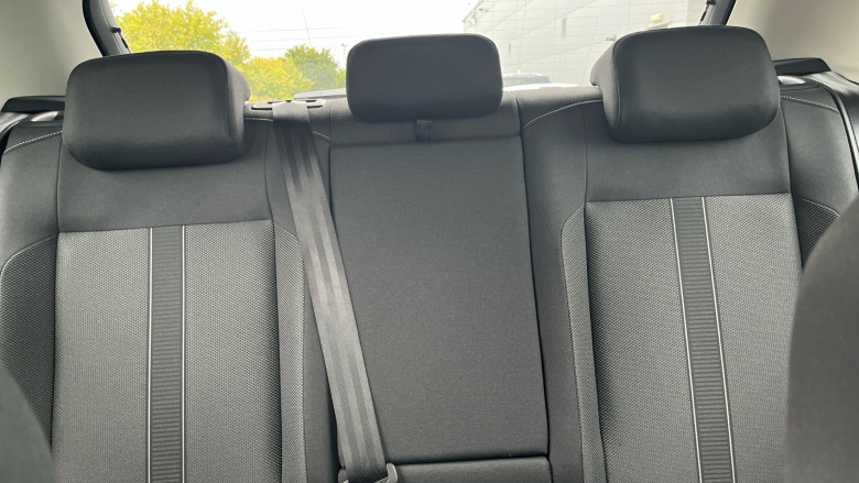 Volkswagen T-Roc 1.5 TSI Match 5dr Petrol Hatchback